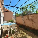 Edin 1359 * Peroj
