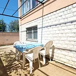 Edin 1359 *