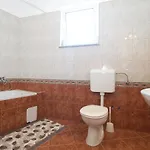 Apartman Edin 1359