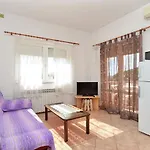 Edin 1359 Appartement *