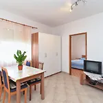 Edin 1359 Appartement