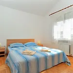 Edin 1359
