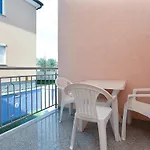 Edin 1359 Appartement *