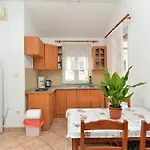 Appartement Edin 1359 Peroj