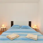 Edin 1359 Appartement Peroj