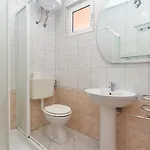 Apartman Edin 1359 *