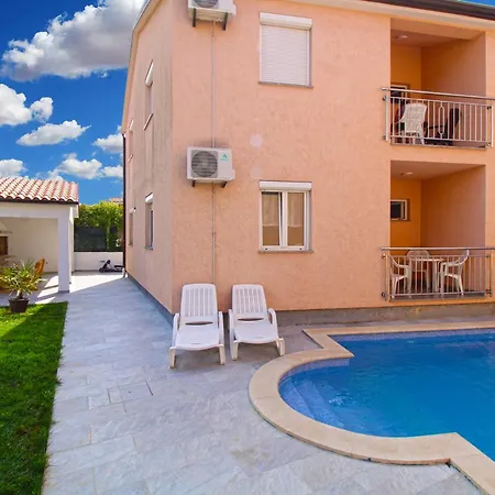 Edin 1359 * 페로이