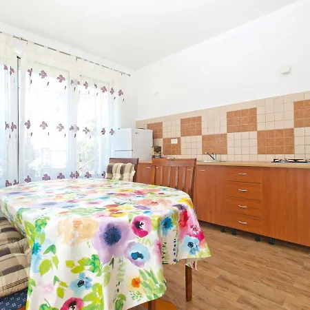 Apartman Edin 1359