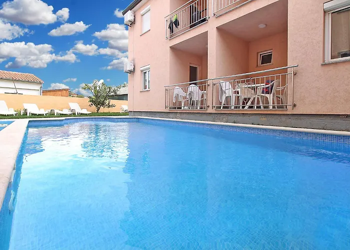 Edin 1359 * 페로이