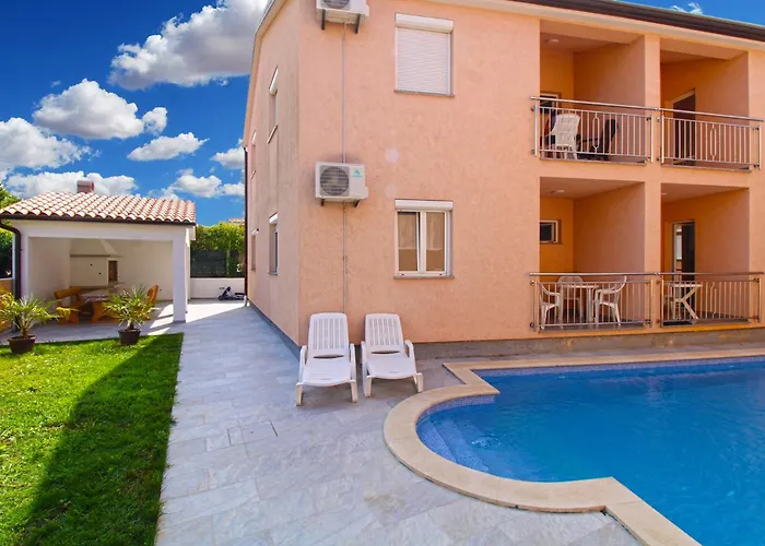 Edin 1359 * 페로이