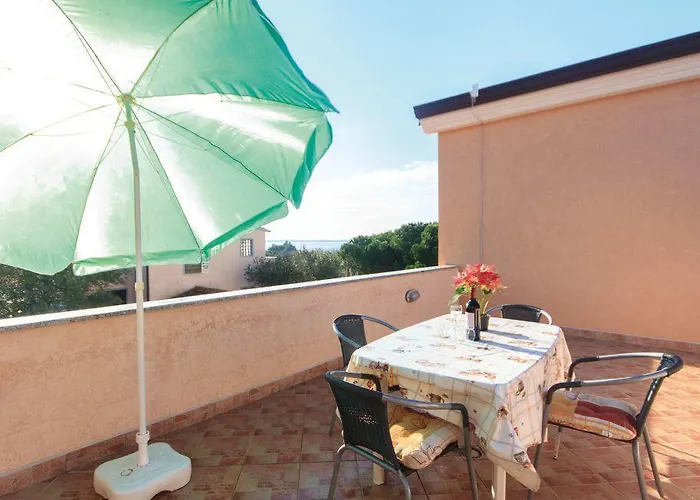 Apartment Edin 1359