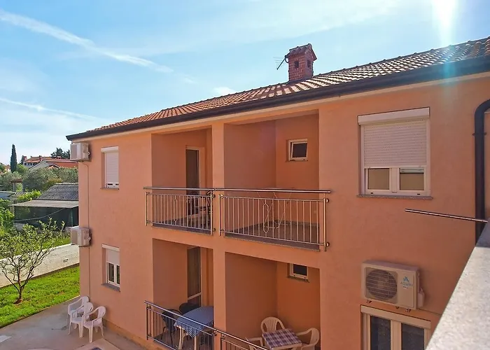 Edin 1359 아파트 *