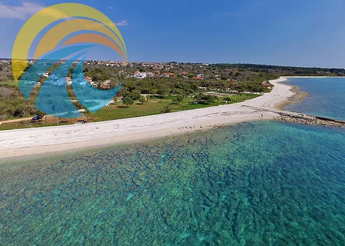 Edin 1359 * 페로이