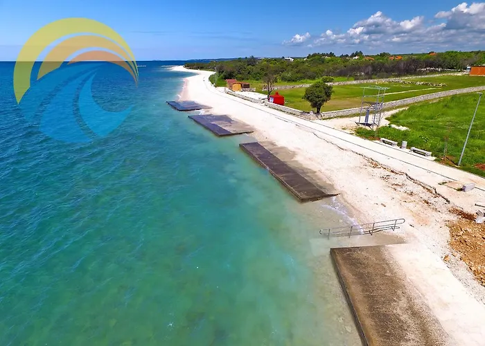 Edin 1359 * 페로이