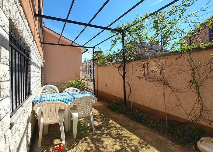 Edin 1359 * 페로이