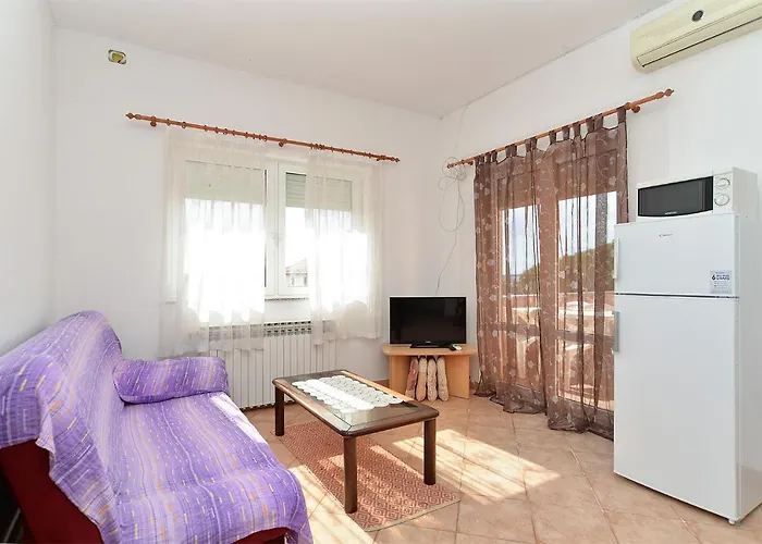 Edin 1359 Διαμέρισμα *