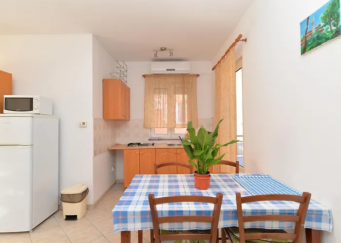 Edin 1359 * 페로이