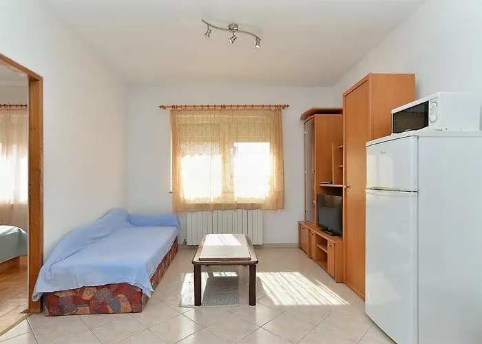 Edin 1359 * 페로이