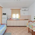 Edin 1359 Apartamento *