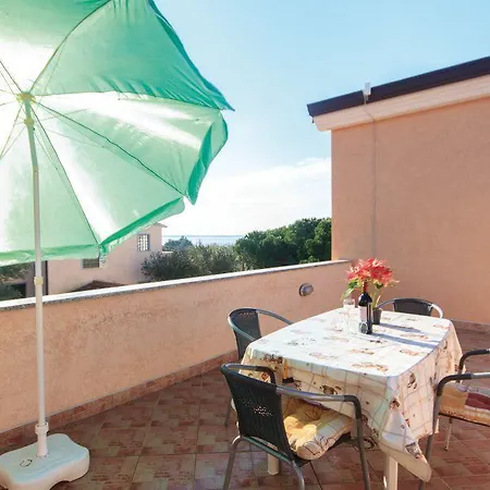 Apartament Edin 1359