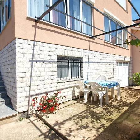 Apartament Edin 1359