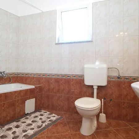 Apartament Edin 1359