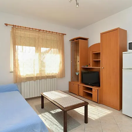 Edin 1359 Apartament